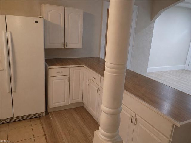3714 Pamlico CIR, Norfolk, VA 23513