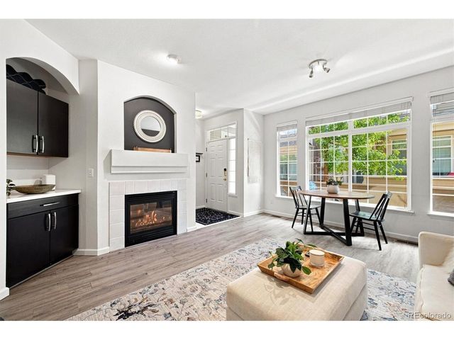 5555 E Briarwood Ave 1703, Centennial, CO 80122