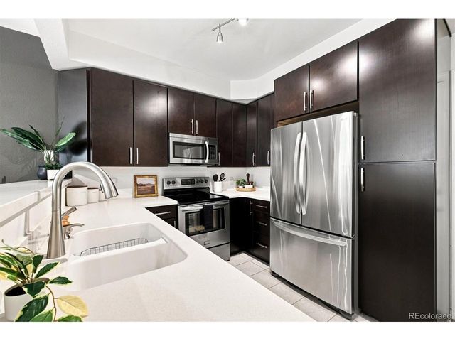 5555 E Briarwood Ave 1703, Centennial, CO 80122