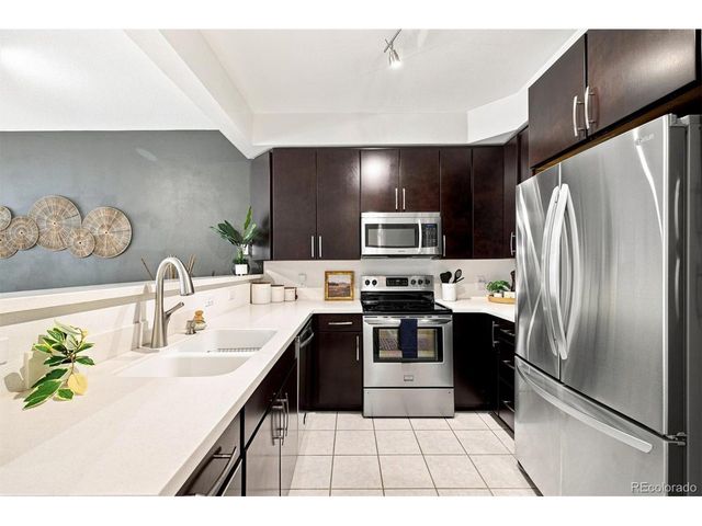 5555 E Briarwood Ave 1703, Centennial, CO 80122