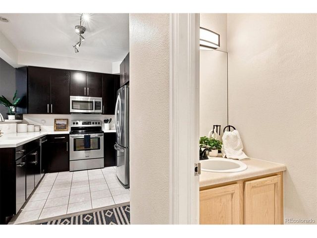 5555 E Briarwood Ave 1703, Centennial, CO 80122