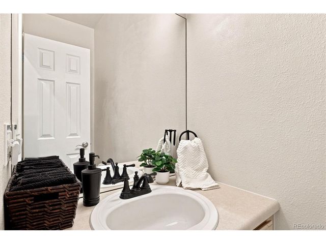 5555 E Briarwood Ave 1703, Centennial, CO 80122