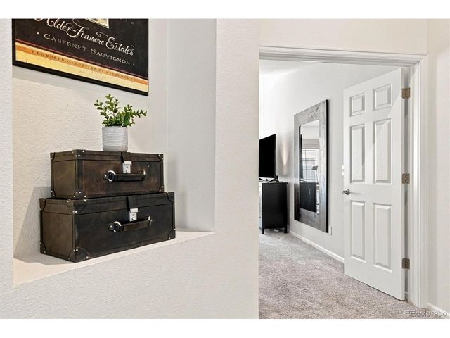 5555 E Briarwood Ave 1703, Centennial, CO 80122