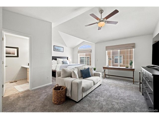 5555 E Briarwood Ave 1703, Centennial, CO 80122
