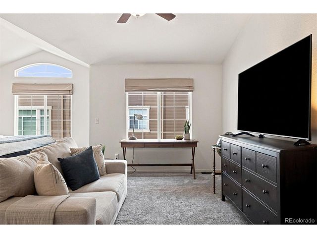 5555 E Briarwood Ave 1703, Centennial, CO 80122