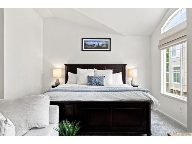 5555 E Briarwood Ave 1703, Centennial, CO 80122