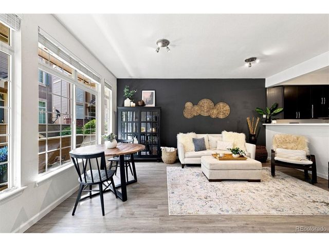 5555 E Briarwood Ave 1703, Centennial, CO 80122