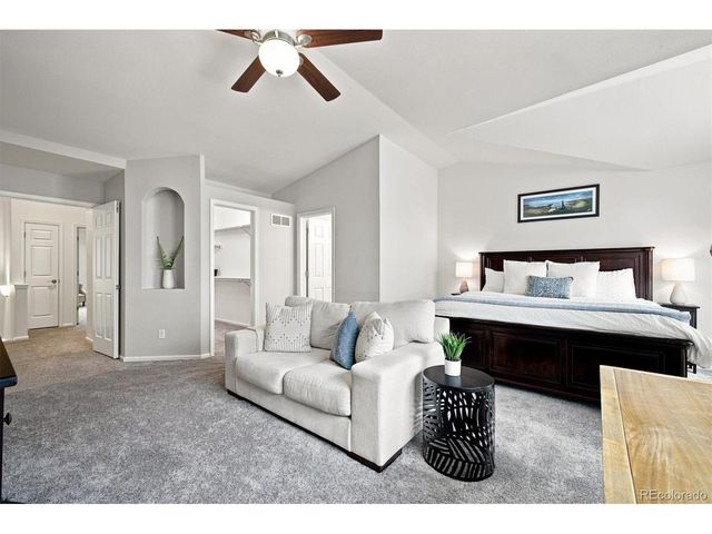 5555 E Briarwood Ave 1703, Centennial, CO 80122