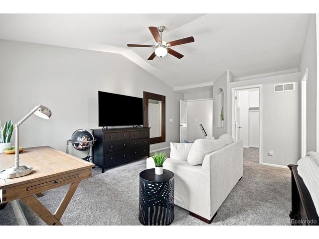 5555 E Briarwood Ave 1703, Centennial, CO 80122