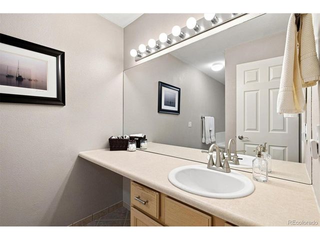 5555 E Briarwood Ave 1703, Centennial, CO 80122