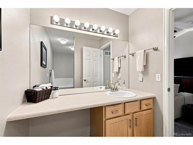 5555 E Briarwood Ave 1703, Centennial, CO 80122