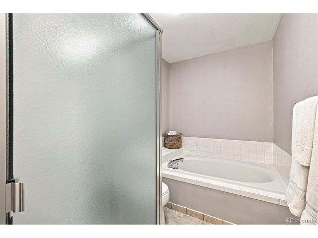 5555 E Briarwood Ave 1703, Centennial, CO 80122