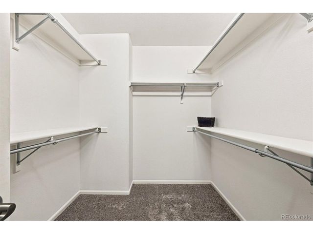 5555 E Briarwood Ave 1703, Centennial, CO 80122