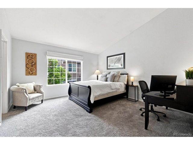 5555 E Briarwood Ave 1703, Centennial, CO 80122