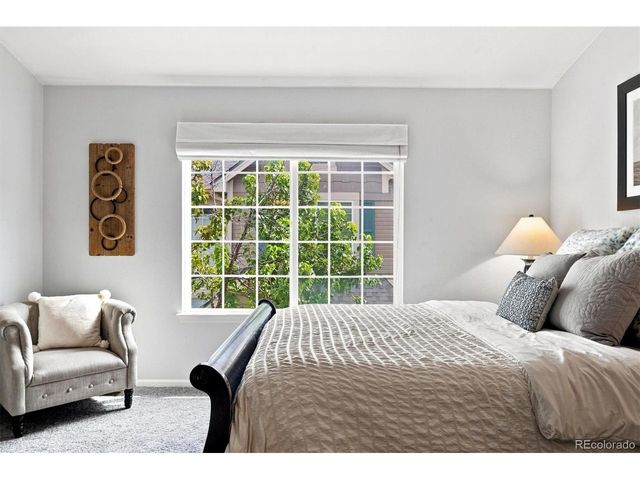 5555 E Briarwood Ave 1703, Centennial, CO 80122