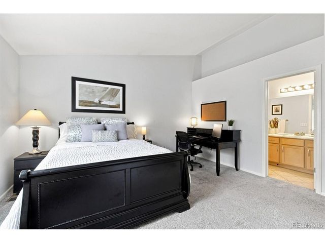 5555 E Briarwood Ave 1703, Centennial, CO 80122