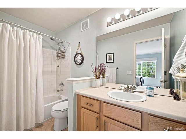 5555 E Briarwood Ave 1703, Centennial, CO 80122