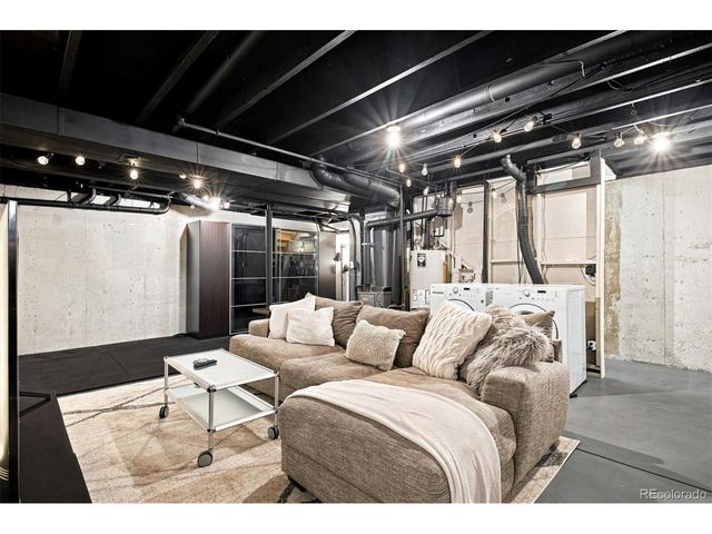 5555 E Briarwood Ave 1703, Centennial, CO 80122