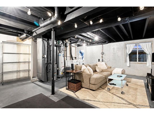 5555 E Briarwood Ave 1703, Centennial, CO 80122