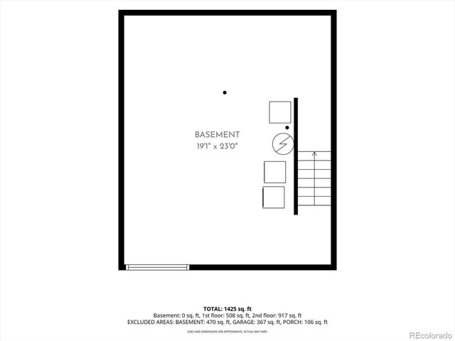 5555 E Briarwood Ave 1703, Centennial, CO 80122
