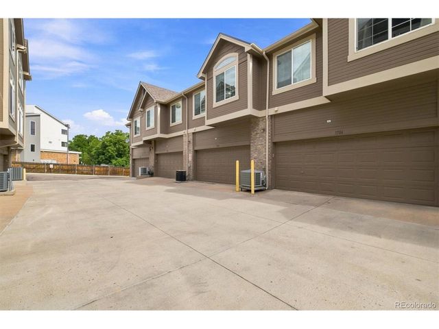 5555 E Briarwood Ave 1703, Centennial, CO 80122
