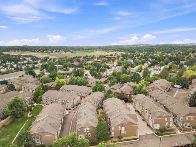 5555 E Briarwood Ave 1703, Centennial, CO 80122