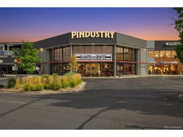 5555 E Briarwood Ave 1703, Centennial, CO 80122