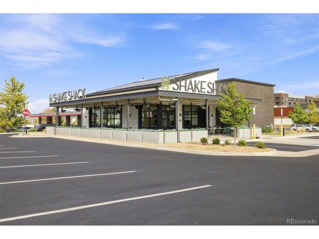 5555 E Briarwood Ave 1703, Centennial, CO 80122
