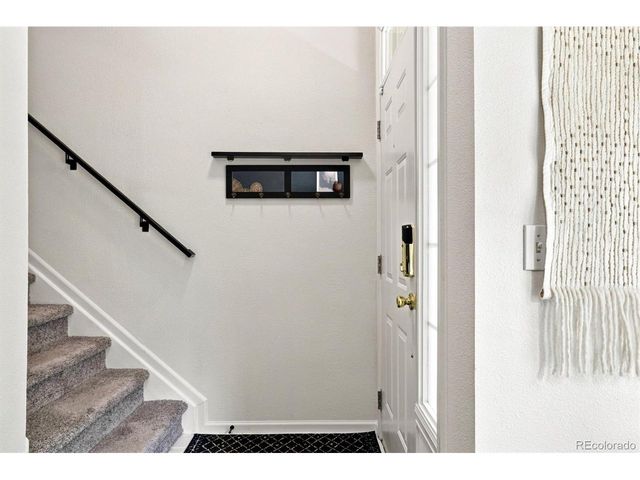 5555 E Briarwood Ave 1703, Centennial, CO 80122