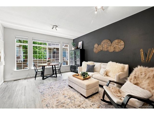 5555 E Briarwood Ave 1703, Centennial, CO 80122