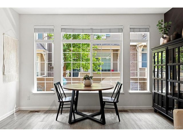 5555 E Briarwood Ave 1703, Centennial, CO 80122