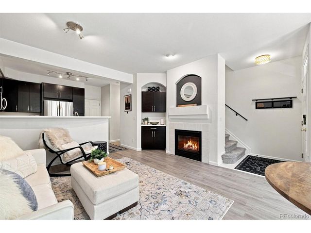 5555 E Briarwood Ave 1703, Centennial, CO 80122