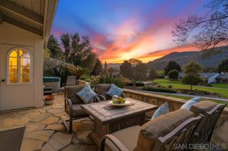 16057 El Tae 31, Pauma Valley, CA 92061