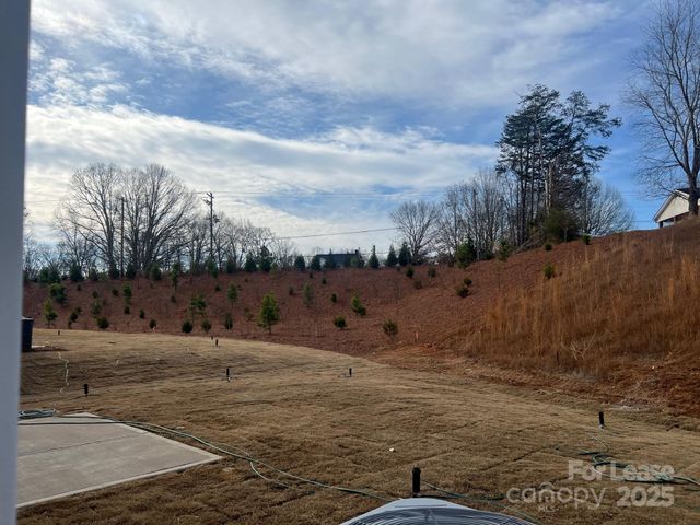 1241 30th Street Lane NE, Conover, NC 28613