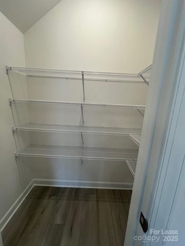 1241 30th Street Lane NE, Conover, NC 28613