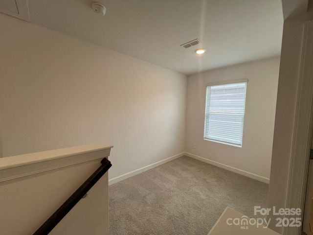 1241 30th Street Lane NE, Conover, NC 28613