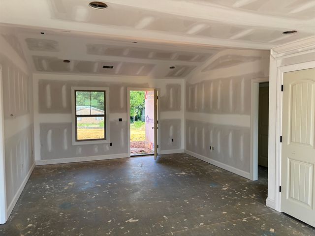 129 Worthmore Drive, Gaffney, SC 29340