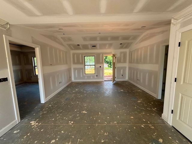 129 Worthmore Drive, Gaffney, SC 29340