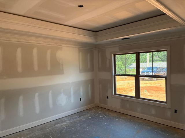 129 Worthmore Drive, Gaffney, SC 29340