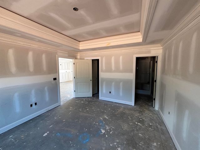 129 Worthmore Drive, Gaffney, SC 29340