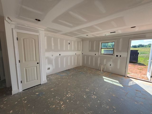 129 Worthmore Drive, Gaffney, SC 29340