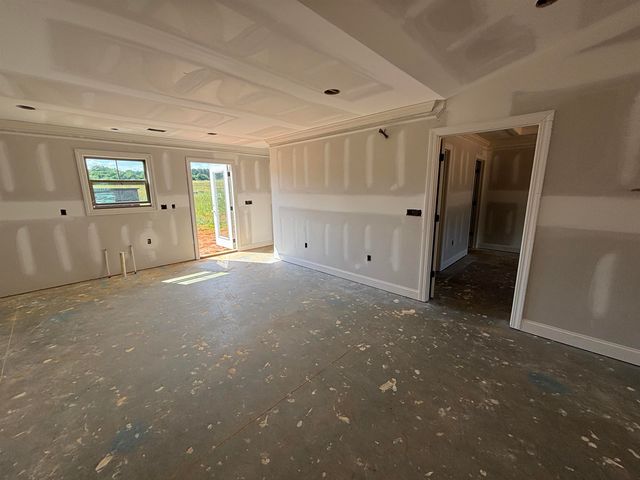 129 Worthmore Drive, Gaffney, SC 29340
