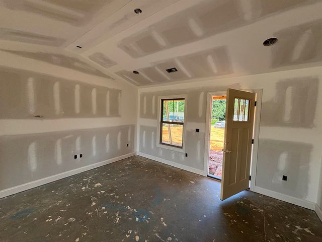 129 Worthmore Drive, Gaffney, SC 29340