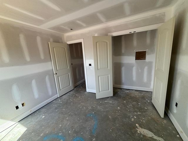 129 Worthmore Drive, Gaffney, SC 29340