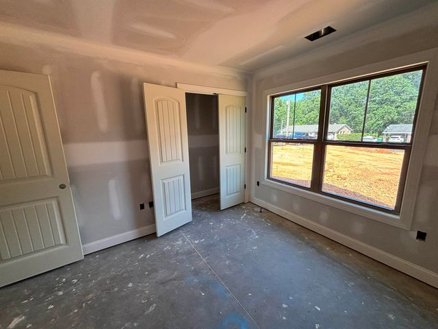 129 Worthmore Drive, Gaffney, SC 29340