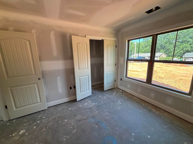 129 Worthmore Drive, Gaffney, SC 29340