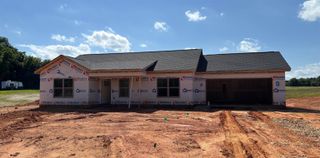 129 Worthmore Drive, Gaffney, SC 29340