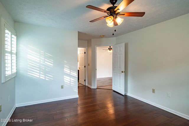 321 Piatt Pl 104, Louisville, KY 40223
