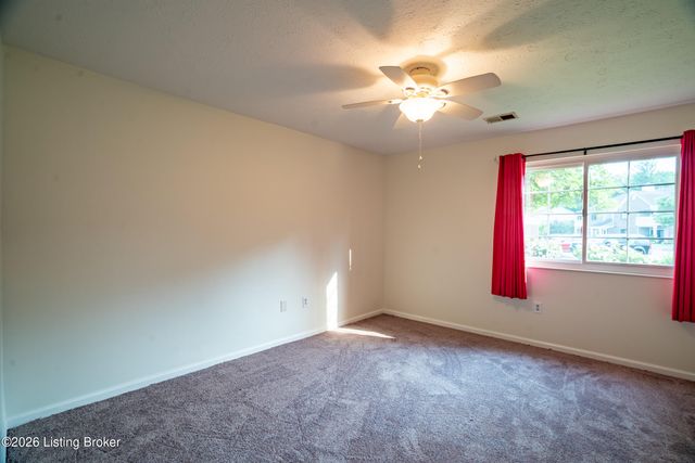 321 Piatt Pl 104, Louisville, KY 40223