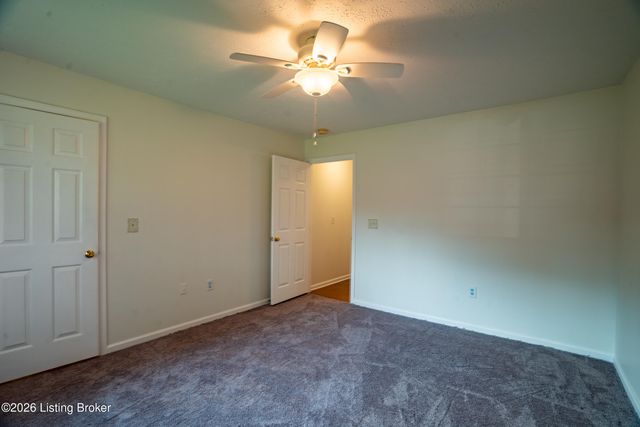 321 Piatt Pl 104, Louisville, KY 40223